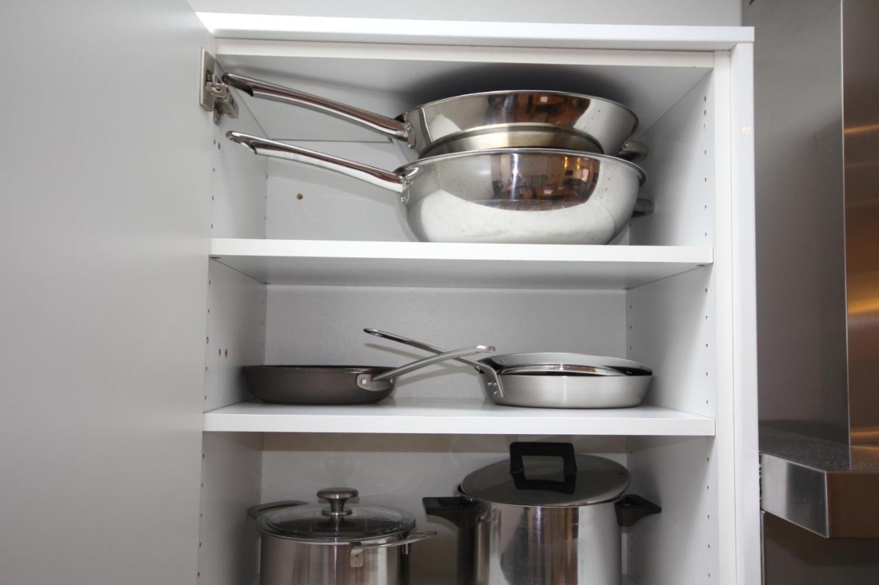 Cambridge City Centre Immaculate 1 Bed Apartment מראה חיצוני תמונה