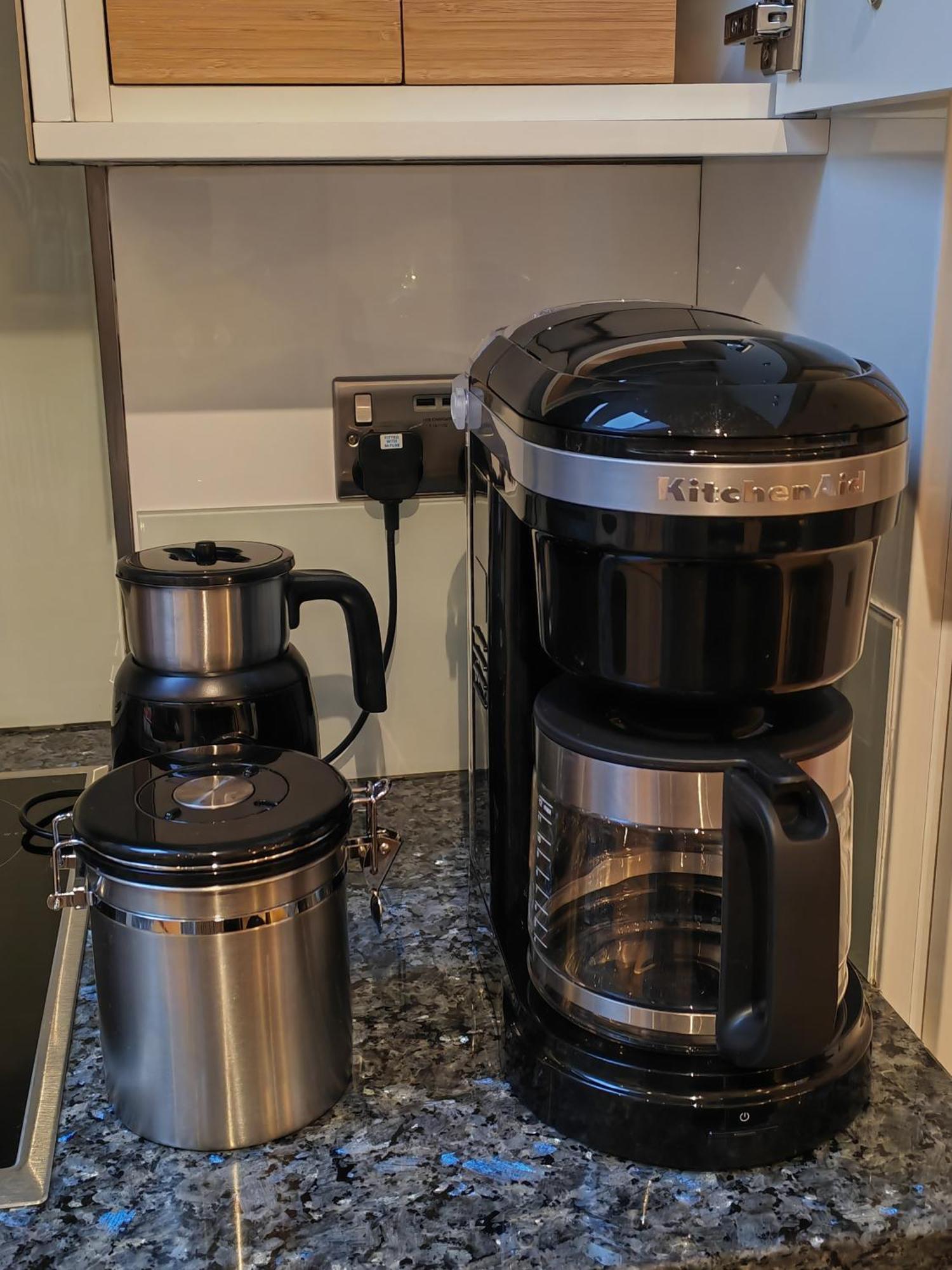 Cambridge City Centre Immaculate 1 Bed Apartment מראה חיצוני תמונה