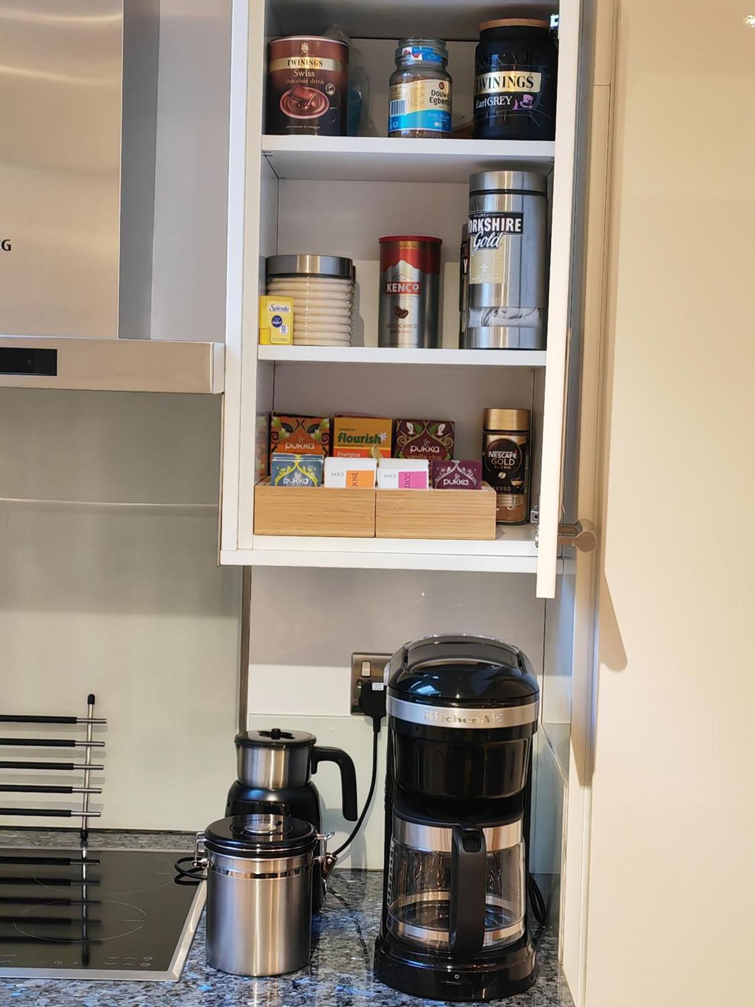 Cambridge City Centre Immaculate 1 Bed Apartment מראה חיצוני תמונה